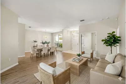 1543 Waterwood Drive, Lutz, FL 33559 - Photo 3