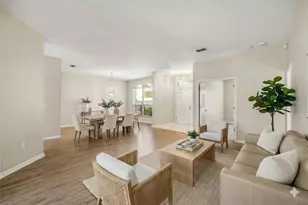 1543 Waterwood Dr, Lutz, FL 33559 - Photo 3