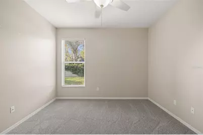 1543 Waterwood Drive, Lutz, FL 33559 - Photo 41