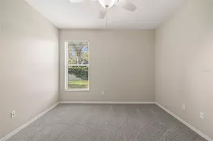 1543 Waterwood Dr, Lutz, FL 33559 - Photo 41