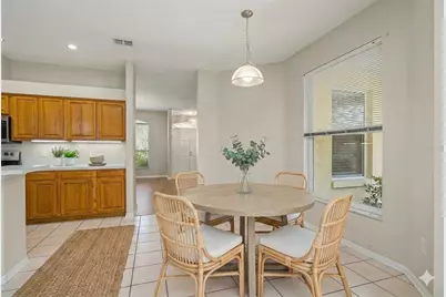 1543 Waterwood Drive, Lutz, FL 33559 - Photo 11