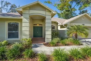 1543 Waterwood Dr, Lutz, FL 33559 - Photo 15