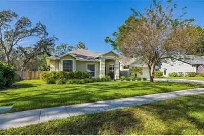 1543 Waterwood Drive, Lutz, FL 33559 - Photo 45