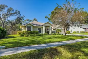 1543 Waterwood Dr, Lutz, FL 33559 - Photo 45