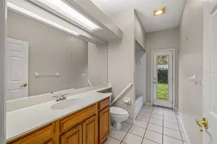 1543 Waterwood Dr, Lutz, FL 33559 - Photo 39