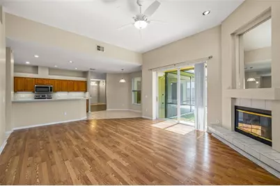 1543 Waterwood Drive, Lutz, FL 33559 - Photo 17