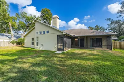 1543 Waterwood Drive, Lutz, FL 33559 - Photo 51