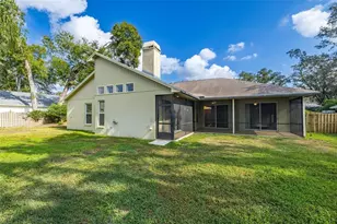 1543 Waterwood Dr, Lutz, FL 33559 - Photo 51