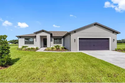 13501 Walden Sheffield Road, Dover, FL 33527 - Photo 1