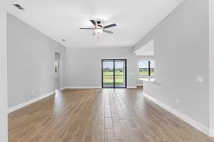 13501 Walden Sheffield Rd, Dover, FL 33527 - Photo 5