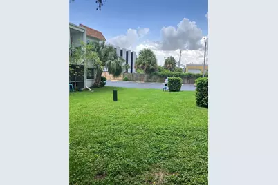 337 S McMullen Booth Road #157, Clearwater, FL 33759 - Photo 23