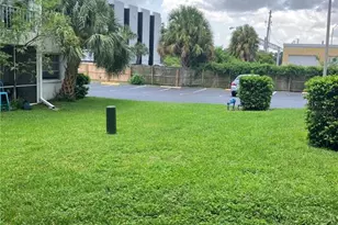 337 S McMullen Booth Rd, Clearwater, FL 33759 - Photo 23