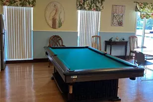 337 S McMullen Booth Rd, Clearwater, FL 33759 - Photo 33