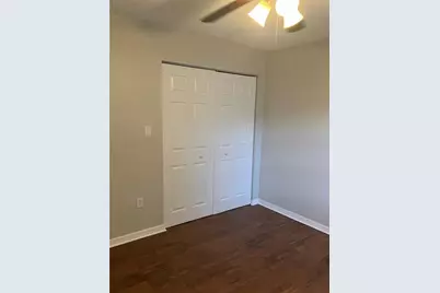 337 S McMullen Booth Road #157, Clearwater, FL 33759 - Photo 19