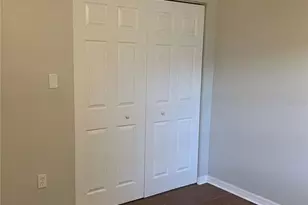 337 S McMullen Booth Rd, Clearwater, FL 33759 - Photo 19