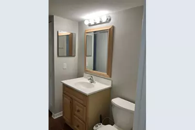 337 S McMullen Booth Road #157, Clearwater, FL 33759 - Photo 15