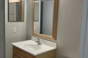 337 S McMullen Booth Rd, Clearwater, FL 33759 - Photo 15