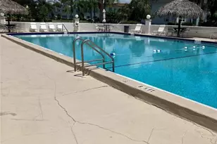 337 S McMullen Booth Rd, Clearwater, FL 33759 - Photo 27