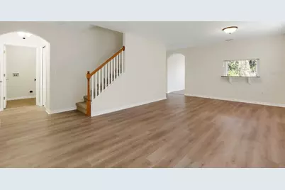 25837 Crippen Drive, Land O Lakes, FL 34639 - Photo 3