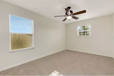 25837 Crippen Drive, Land O Lakes, FL 34639 - Photo 39