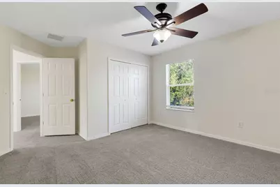 25837 Crippen Drive, Land O Lakes, FL 34639 - Photo 31