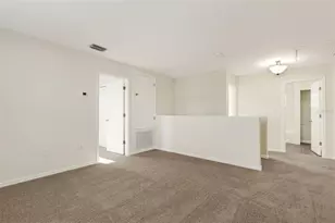 25837 Crippen Dr, Land O Lakes, FL 34639 - Photo 25