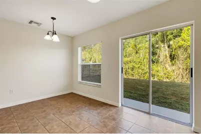 25837 Crippen Drive, Land O Lakes, FL 34639 - Photo 17