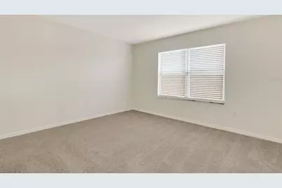 25837 Crippen Drive, Land O Lakes, FL 34639 - Photo 27