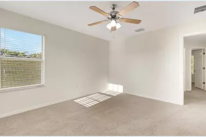 25837 Crippen Drive, Land O Lakes, FL 34639 - Photo 37