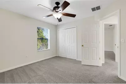 25837 Crippen Drive, Land O Lakes, FL 34639 - Photo 33