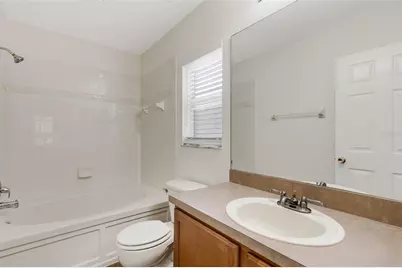 25837 Crippen Drive, Land O Lakes, FL 34639 - Photo 23