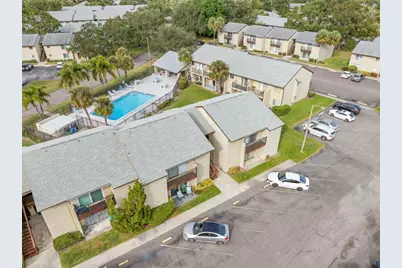 4215 E Bay Drive #1801D, Clearwater, FL 33764 - Photo 3