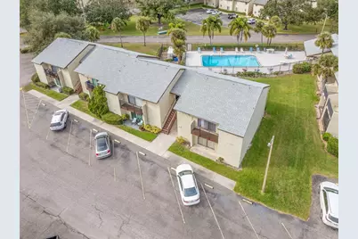 4215 E Bay Drive #1801D, Clearwater, FL 33764 - Photo 15