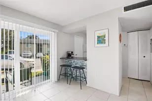 4215 E Bay Dr, Clearwater, FL 33764 - Photo 7