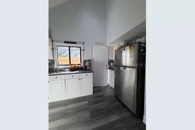 12414 N 58th Street #63, Tampa, FL 33617 - Photo 9