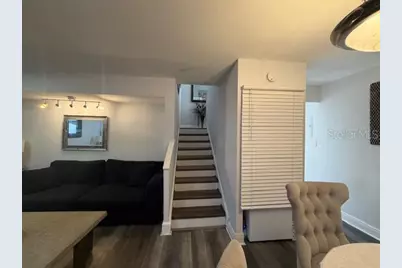 12414 N 58th Street #63, Tampa, FL 33617 - Photo 11