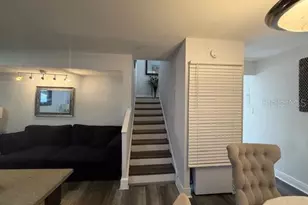 12414 N 58th St, Tampa, FL 33617 - Photo 11