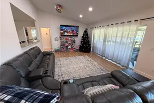 17512 Brandywine Dr, Lutz, FL 33549 - Photo 3