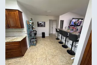 17512 Brandywine Drive, Lutz, FL 33549 - Photo 9