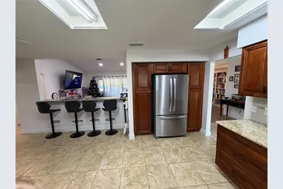 17512 Brandywine Drive, Lutz, FL 33549 - Photo 7