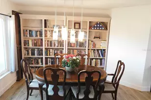 17512 Brandywine Dr, Lutz, FL 33549 - Photo 5