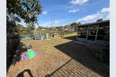 17512 Brandywine Drive, Lutz, FL 33549 - Photo 23