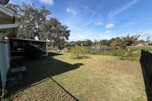 17512 Brandywine Dr, Lutz, FL 33549 - Photo 25