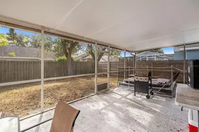1653 Portsmouth Lake Drive, Brandon, FL 33511 - Photo 19
