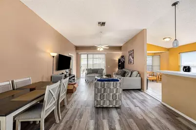 1653 Portsmouth Lake Drive, Brandon, FL 33511 - Photo 11