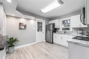 7804 Hancock St, Riverview, FL 33578 - Photo 9