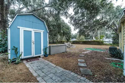 7804 Hancock Street, Riverview, FL 33578 - Photo 19