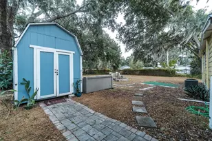 7804 Hancock St, Riverview, FL 33578 - Photo 19