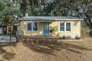 7804 Hancock St, Riverview, FL 33578 - Photo 1
