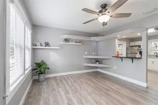 7804 Hancock St, Riverview, FL 33578 - Photo 5